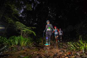 BIB: 
                            <button type="button" onclick="openModal(19245903)" class="btn btn-primary btn-sm float-right btn-popup" data-toggle="modal" data-target=".modal-high-quality">
                        <i class="fas fa-shopping-cart"></i> Add to Cart
                    </button>
                                            <button type="button" onclick="isThisMe(19245903, true)" class="btn btn-success btn-sm float-right btn-popup btn-isme hidden" data-toggle="tooltip" data-placement="bottom" title="นี่คือรูปของคุณใช่ไหม คลิกที่นี่เพื่อเอาเข้าอัลบั้ม">
                        <i class="fas fa-plus"></i> Add to album
                    </button>
                    <button type="button" onclick="isThisMe(19245903, false)" class="btn btn-warning btn-sm float-right btn-popup btn-isnotme hidden">
                        <i class="fas fa-ban"></i> Remove from album
                    </button>